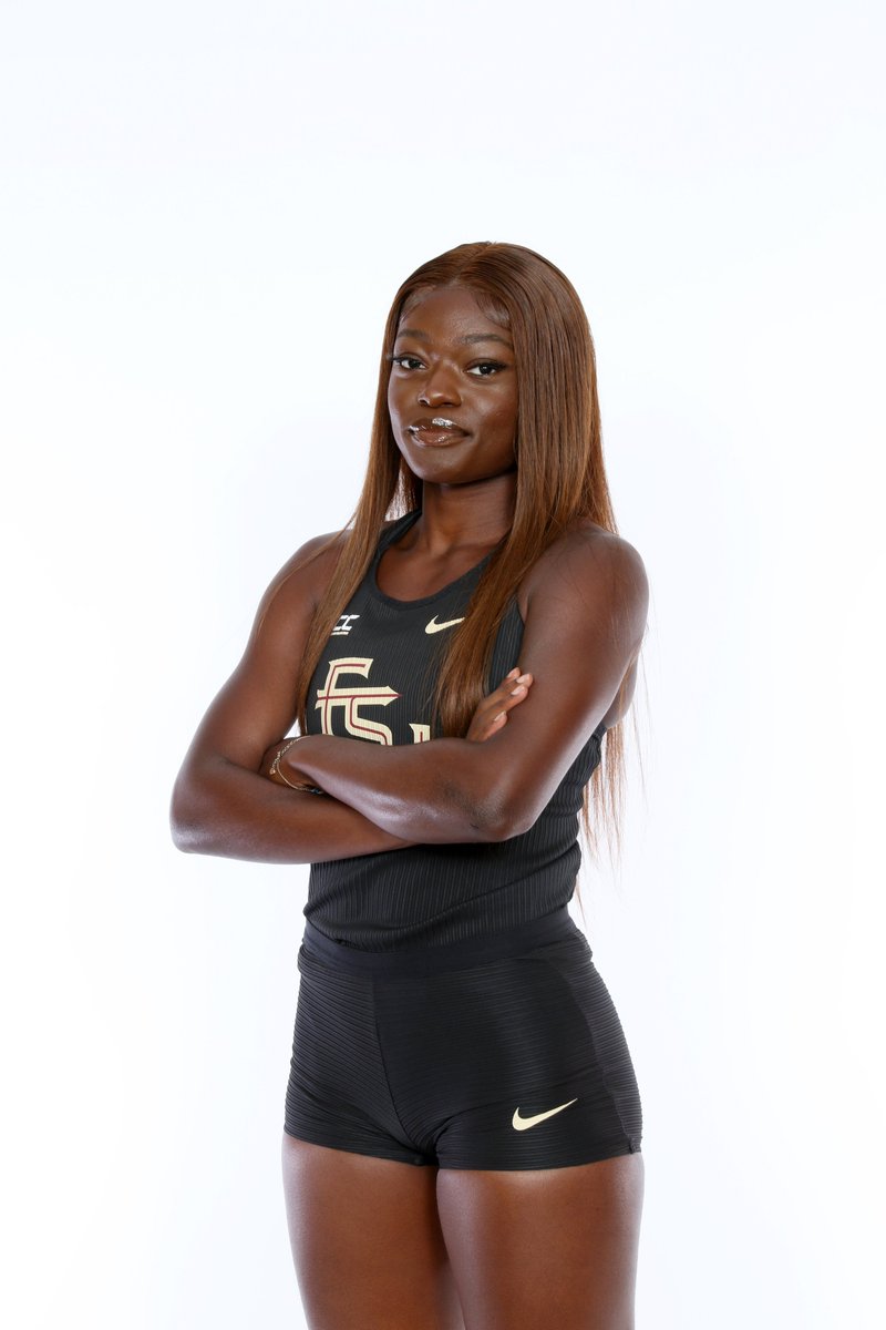 Florida State T&F/XC tweet media