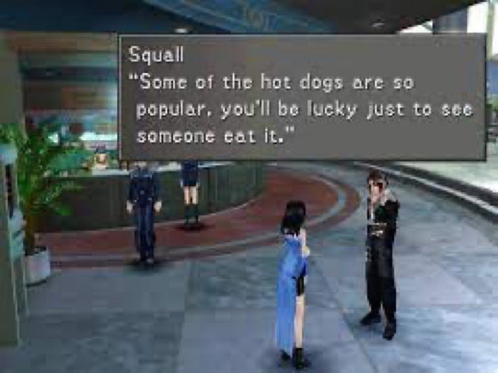 Daniel Basden (@dbasden) on Twitter photo 