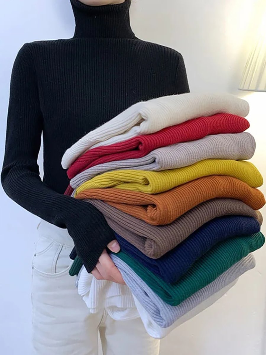 Asawixme's tweet photo. How beautiful is that?
Tag a friend who would love this!
FREE Shipping Worldwide
#clothes #Sale #Women #Necklace #Bracelet #Ring #Luxury https://t.co/IyQmhHVB9M