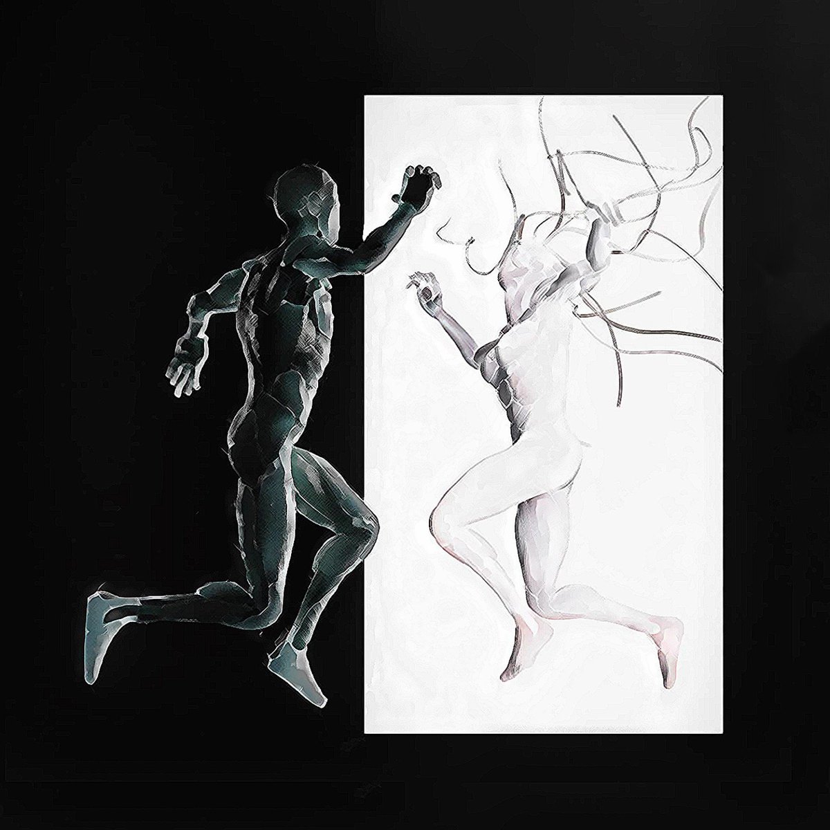 premiere: clone me twice - The Eden Project, Pt. 2

Premiering the new clone me twice project in 20 minutes. Come and hang out with us in the chat! 

youtu.be/yggigwA4zP4