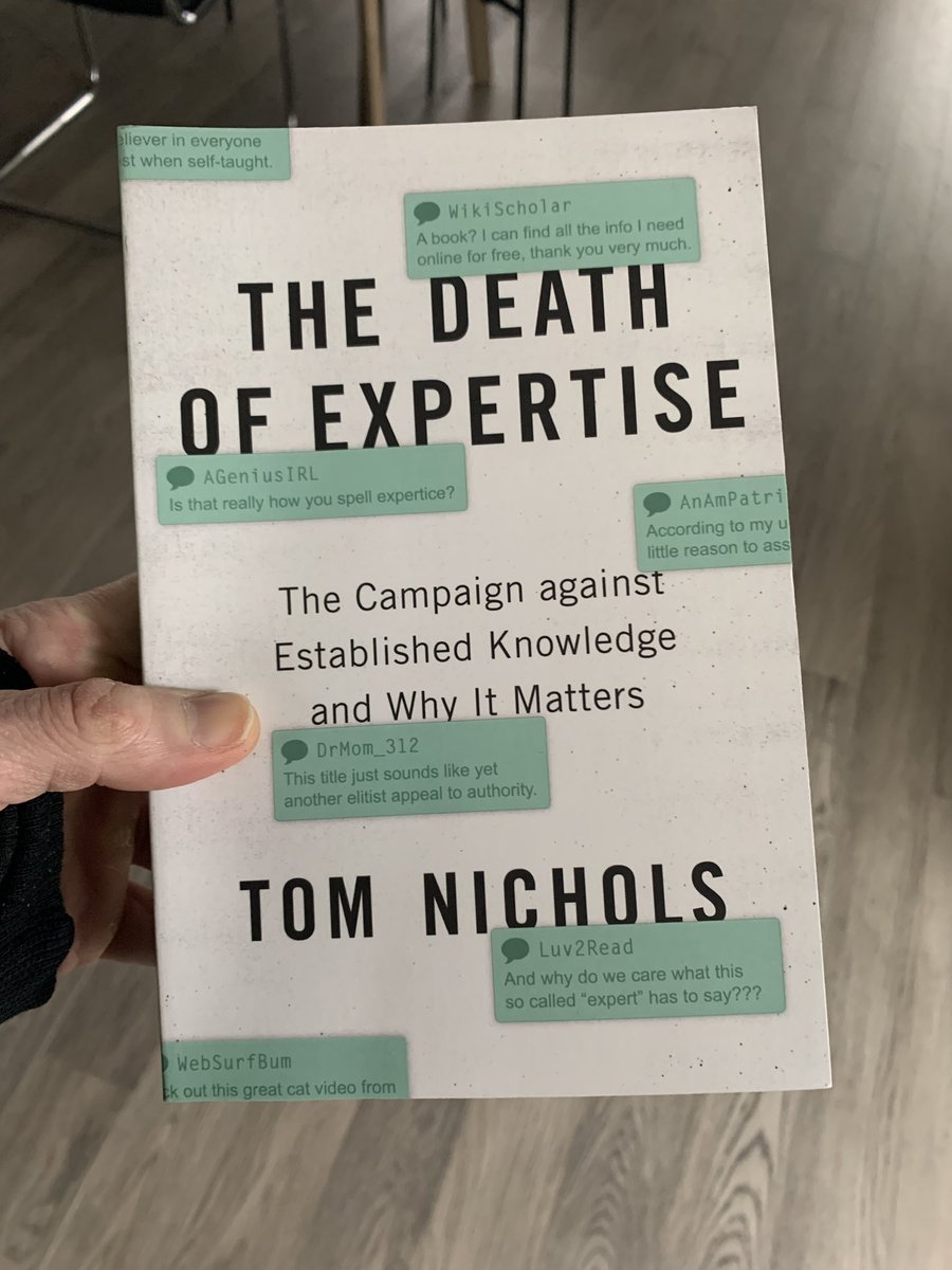 derekberes's tweet photo. Saw @Debunk_the_Funk recommend this to Zuby, who I doubt is going to buy a copy — but I did. https://t.co/MQrpdD0pcq