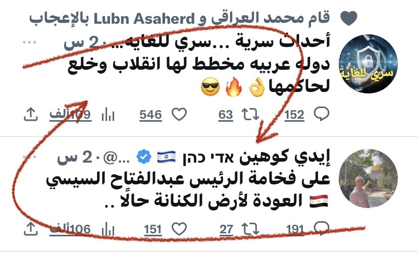 zZ5AsHYLVfKcBVp's tweet photo. @lion_07777 صدفة لا تحدث الا في الخيال 😏😏 https://t.co/vmZWKRK1LE