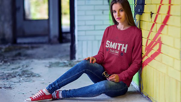 graphicdesignju's tweet image. High Quality Long Sleeve Shirt Mockups
Download: bit.ly/3RmcRMf

#sweatshirtmockups
#mockuptemplates
#photoshopmockup
#freepsdmockup
#tshirtmockup