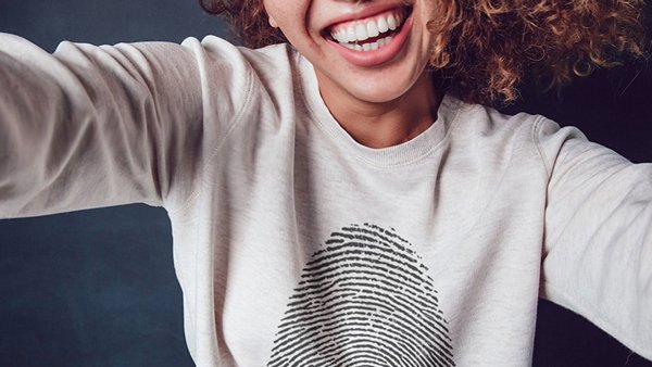 graphicdesignju's tweet image. High Quality Long Sleeve Shirt Mockups
Download: bit.ly/3RmcRMf

#sweatshirtmockups
#mockuptemplates
#photoshopmockup
#freepsdmockup
#tshirtmockup