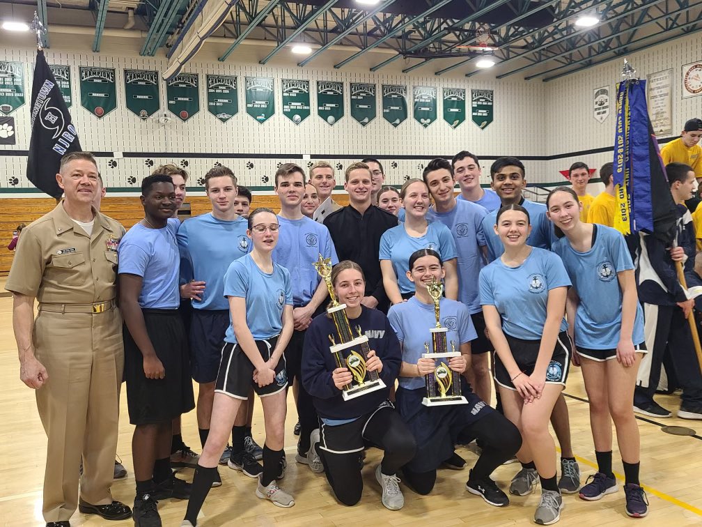 bbnursebones's tweet photo. Hoorah Huntingtown! Job well done! @calvertnet #indispensableschoolnurse https://t.co/kBHlNpUQcr