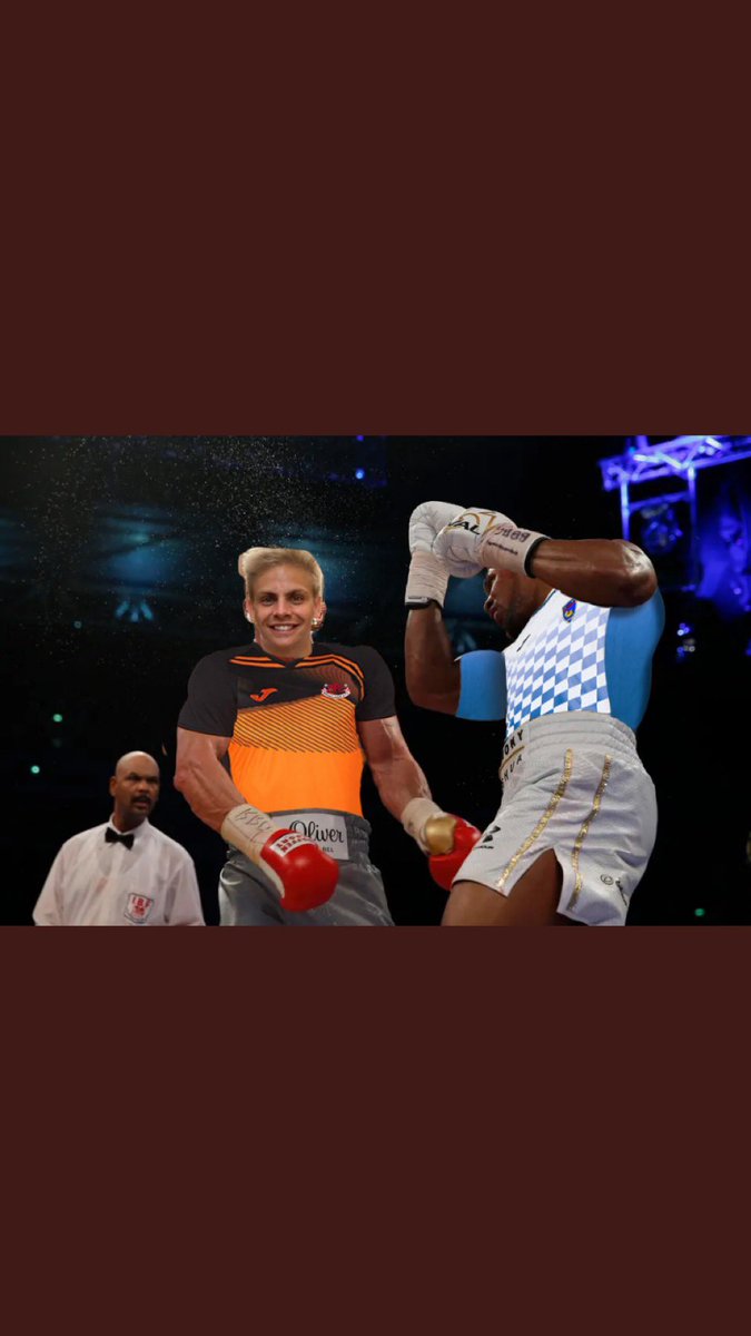 Rhys Mahoney tweet media