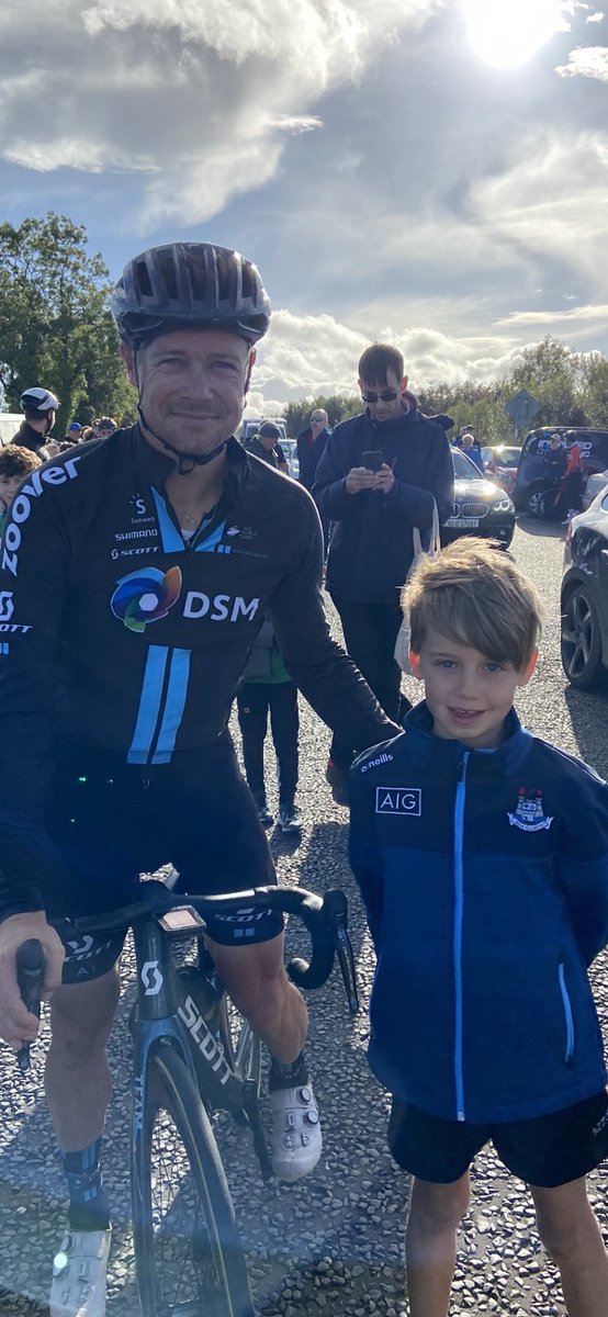Donnacha Donnelly tweet media