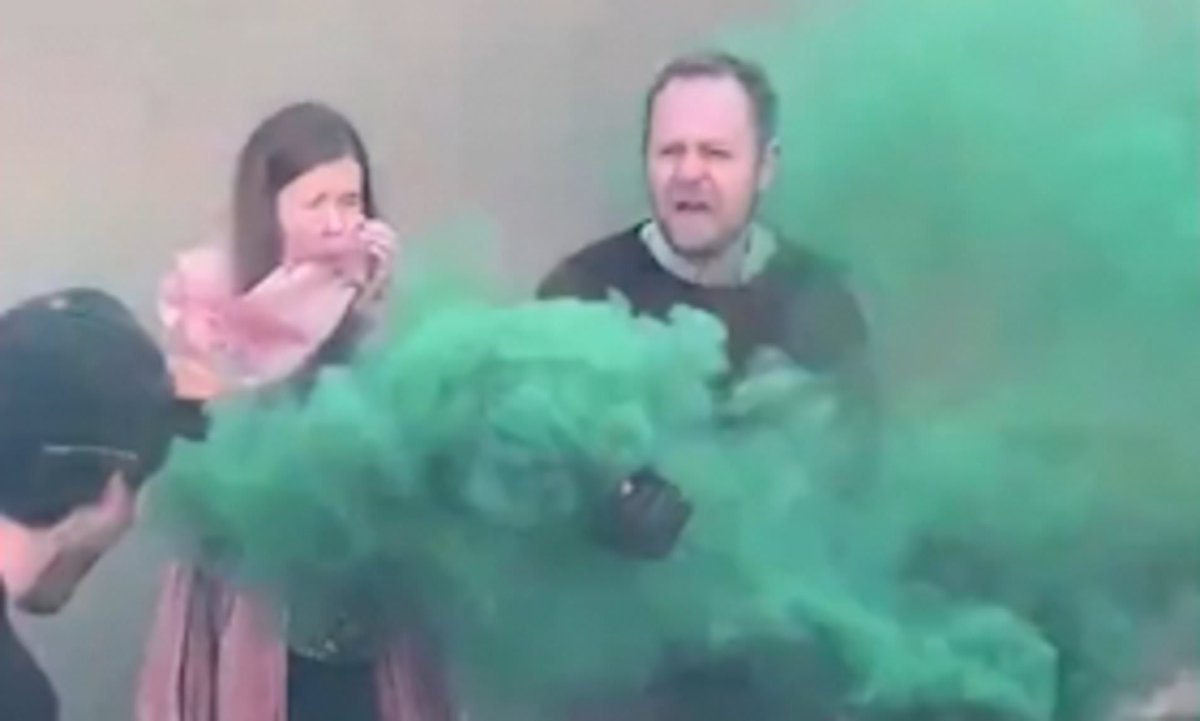 DEɅN JOHNSON tweet media