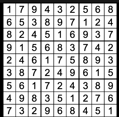 EM203BCarr tweet media