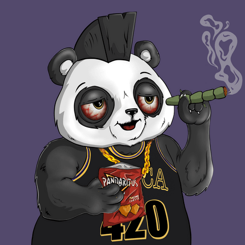 Nemesisevil's tweet image. @ApeHarmony @puffpandas @HiddenKittenCTY #worstape