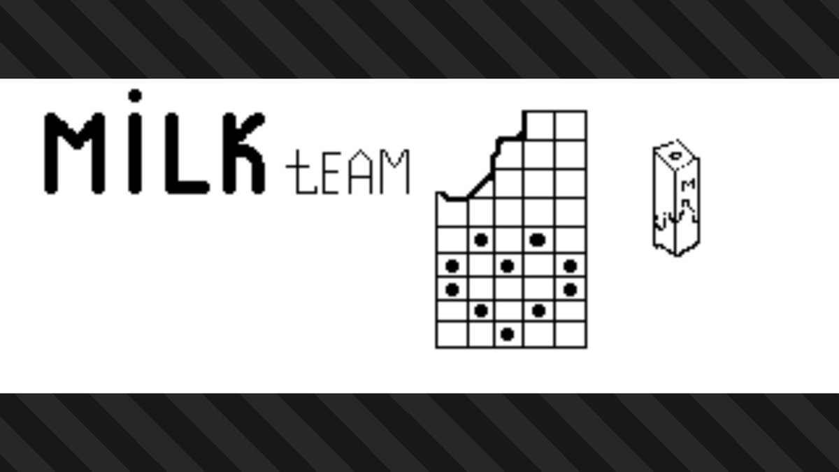 Polikdomik's tweet photo. #Splatoon3 #NintendoSwitch https://t.co/PUlFi90bfG
