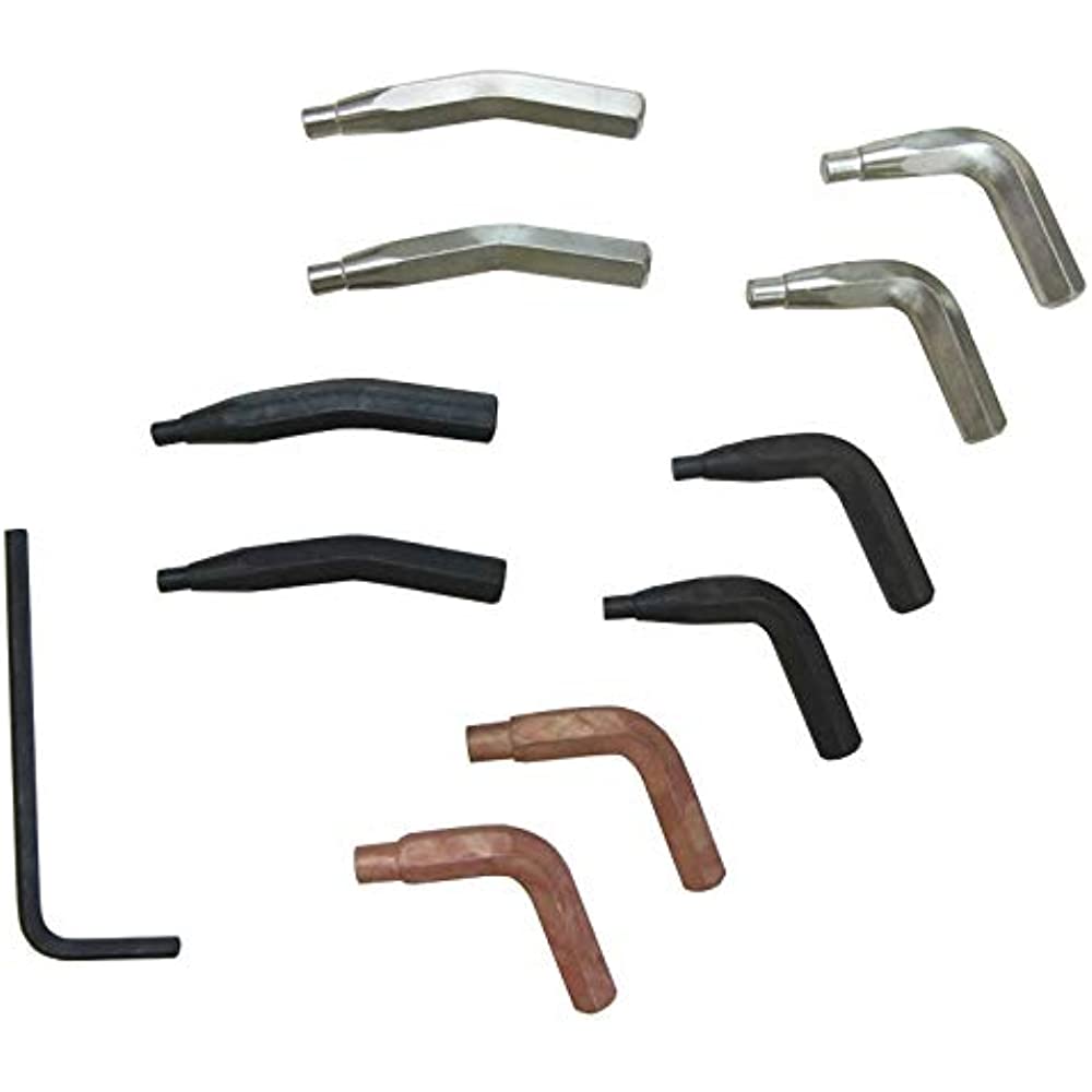 kanadianbest's tweet image. C$163.9 - #FreeShipping | Shop now and enjoy great discounts! Lang Tools 87 Heavy Duty Pliers with Tip Kit #LangTools       ?? canadianbestseller.com/?p=1890684       #sharious  #canadianbestseller  #canada #usa #product #Heavy  #LANG  #Pliers  #Tools  #with .