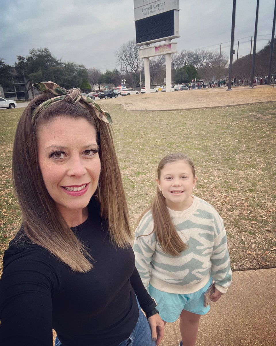 Let’s go, Bears! 💛🐻💚 #sicem <a href="/BaylorMBB/">Baylor Men’s Basketball</a>