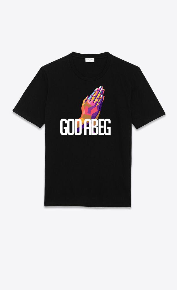 unusualphyna's tweet image. Merch has landed again oooo 
Who deyyyyyyy🎤🎤🎤🎤🎤