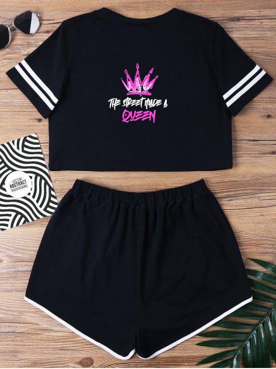 unusualphyna's tweet image. Merch has landed again oooo 
Who deyyyyyyy🎤🎤🎤🎤🎤