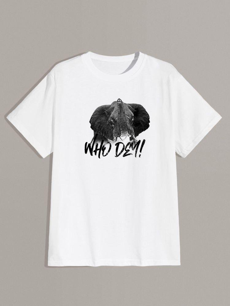 unusualphyna's tweet image. Merch has landed again oooo 
Who deyyyyyyy🎤🎤🎤🎤🎤