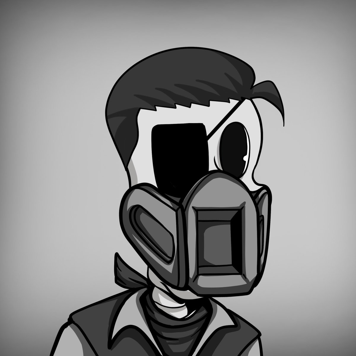 Nemesisevil's tweet image. @ApeHarmony @puffpandas @HiddenKittenCTY #worstape