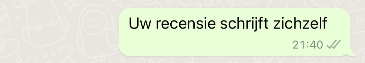 Julieedv's tweet image. Mijn man moet morgen #dekastaars recenseren 🥲💛