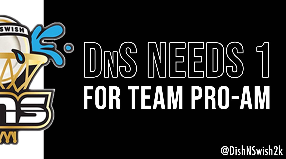 ** RECRUITING ** 1-2 for POST DRAFT leagues / tournaments 

- PS5
- Team players only (coachable/unselfish)
- COMP exp

— #2kfreeagent #ps5 #NBA2K23    —

<a href="/Big_Brudda_PURP/">Coach Purp</a>
<a href="/WalkOnWarriors/">⚠️ Walk-On Warriors</a> @2KHUNTSEARCH <a href="/TexasStarrr_/">Jay Epps</a> @2KCrewFinder <a href="/2KFreeAgency/">🚨📊 FADEZ THE TRADER 💈🚨</a>  <a href="/2kDiscord/">SQUAD FINDER | NBA2K25 LEAGUES</a>