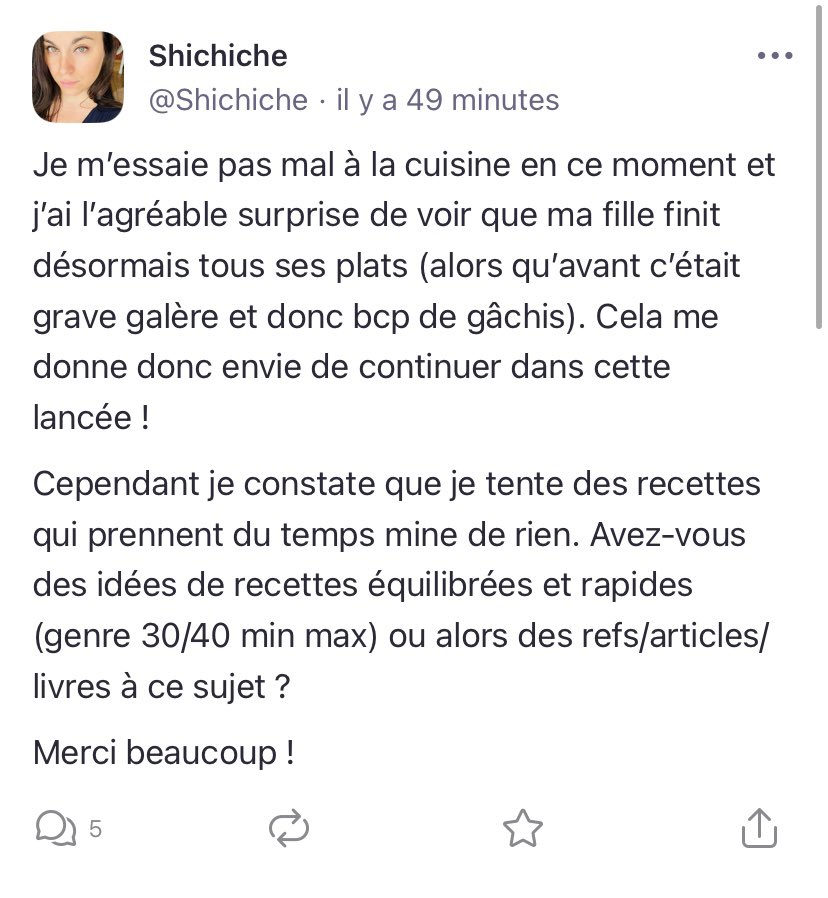 ShirleyCh 🧡🧡🧡 tweet media