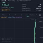 Photo by cryptoflips (@flipscrypto)