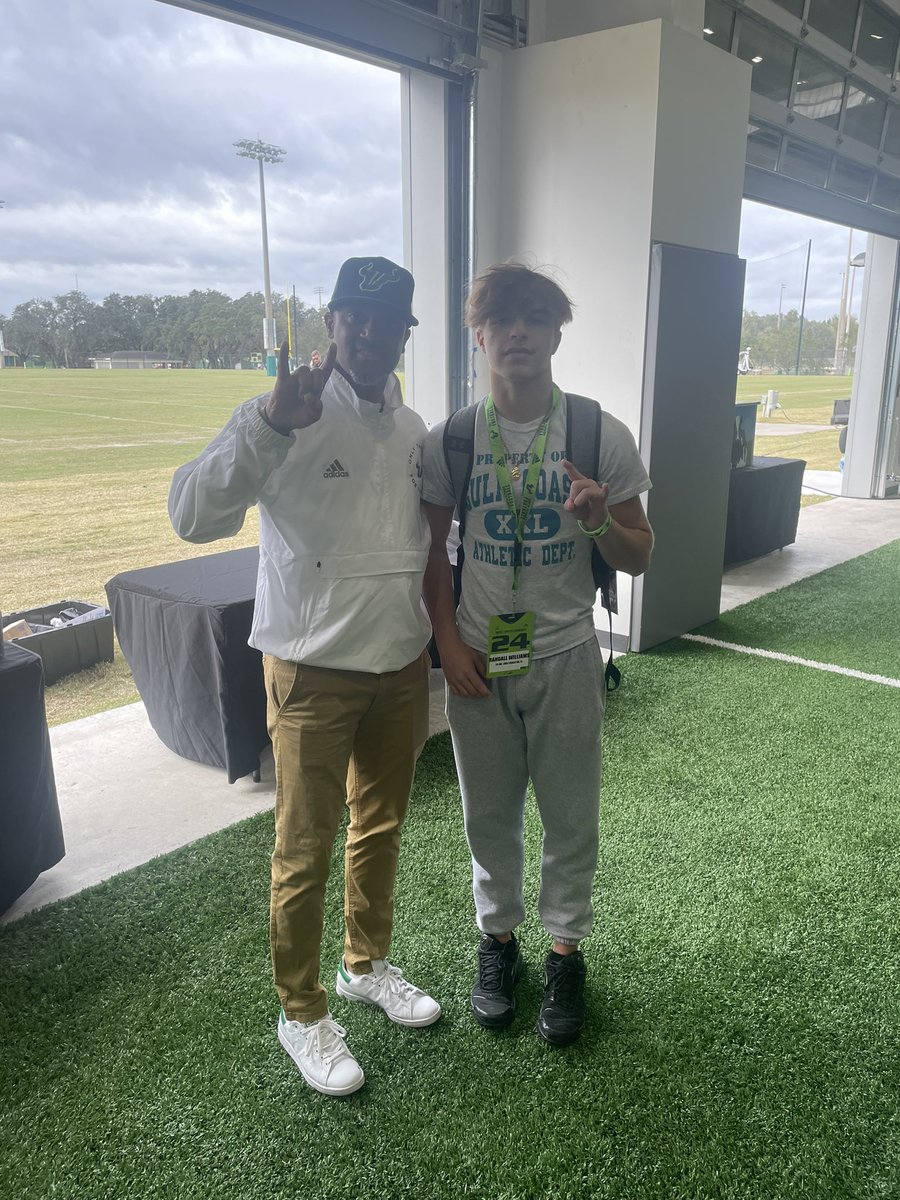 RJ Williams tweet media