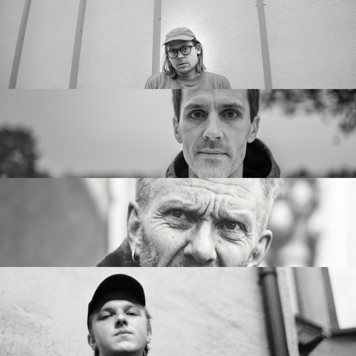 Thomas Pohlitz Strønen tweet media