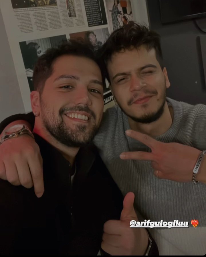 şaka mıdır bu mükemmellik😍