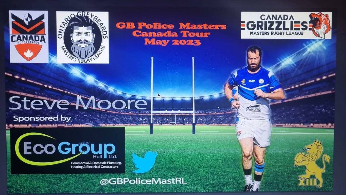 🇨🇦✈️🏉🍻🇨🇦✈️🏉🍻🇨🇦✈️🏉🍻🇨🇦✈️🏉🍻🇨🇦✈️🏉🍻🇨🇦✈️🏉🍻🇨🇦✈️🏉🍻🇨🇦✈️🏉🍻