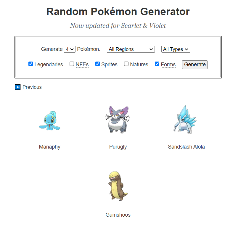 Breeding_Mons's tweet photo. @Stxd_Archxn Manaphy is genderless (your choice)
Purugly is female
Sandslash-Alola is female 
Gumshoos is male

Do you wish to accept any? https://t.co/rFAy3VHu4l