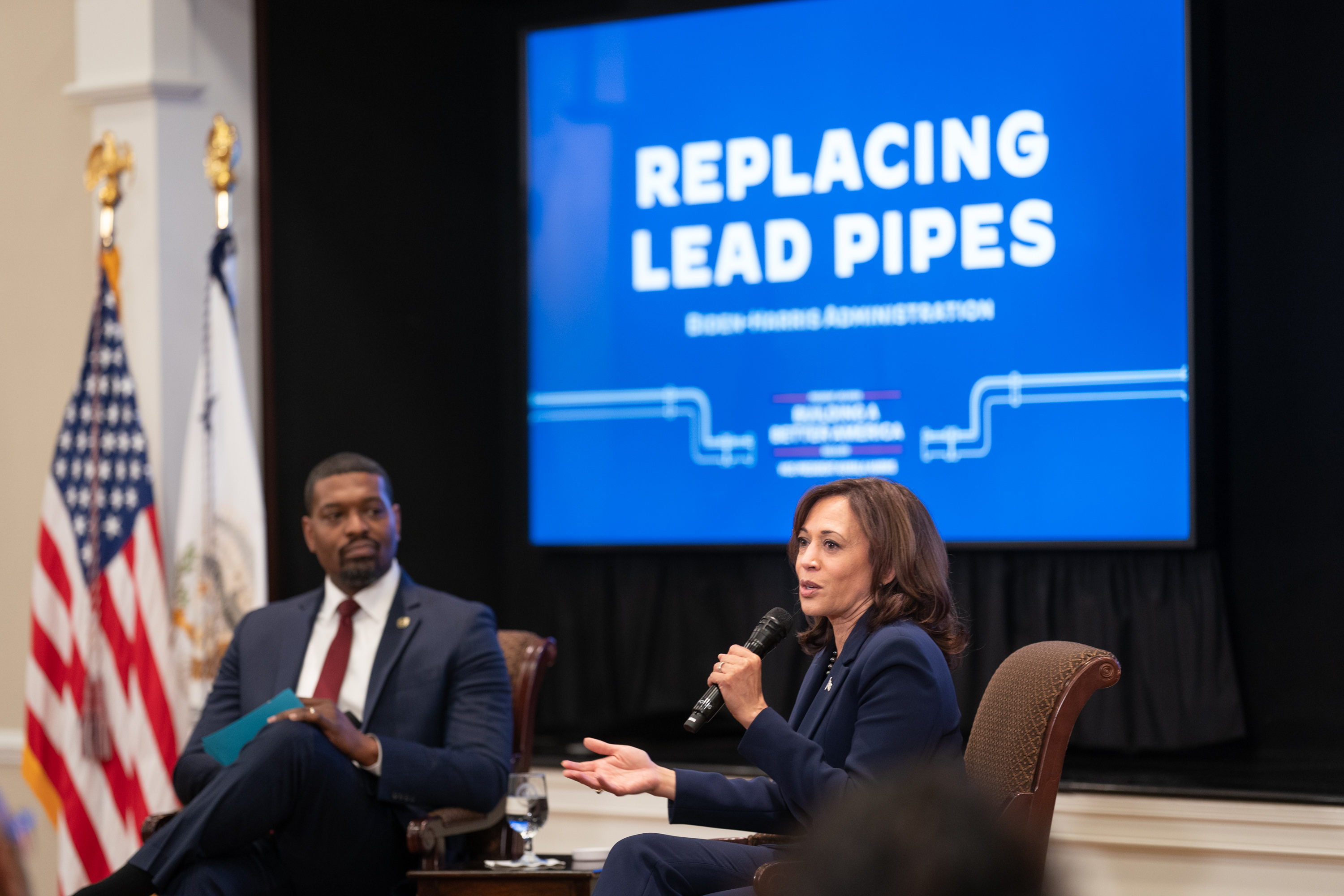 nyscof-on-twitter-vp-epamichaelregan-many-us-water-suppliers-not