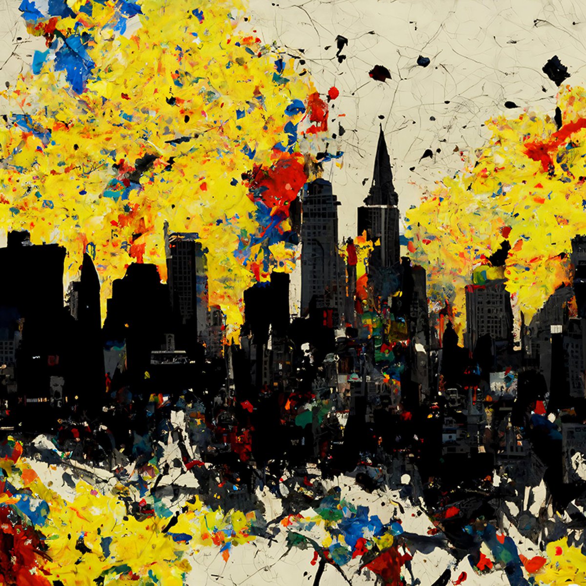 shaipers_com's tweet photo. @MecenateFineArt I'd have loved NY skyline collection. https://t.co/uwJZ7AjxoU