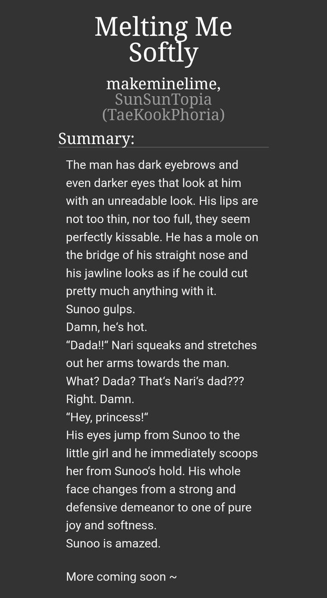 on-twitter-figure-skater-and-father