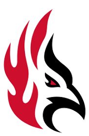 After talking to <a href="/CoachWillis954/">Coach Willis Sands</a> Blessed to receive a offer from <a href="/Carthage_FB/">Carthage Football</a>