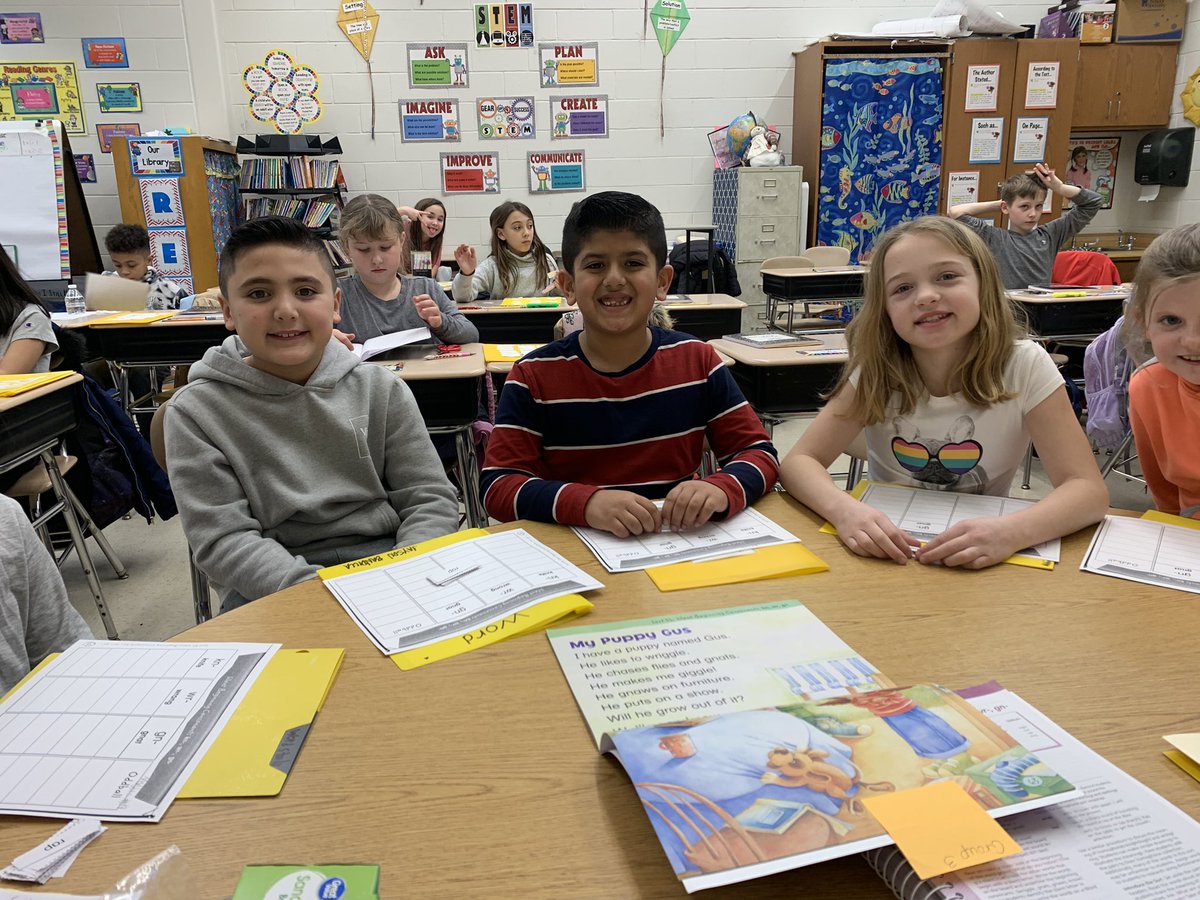 Bridget Nicola tweet media