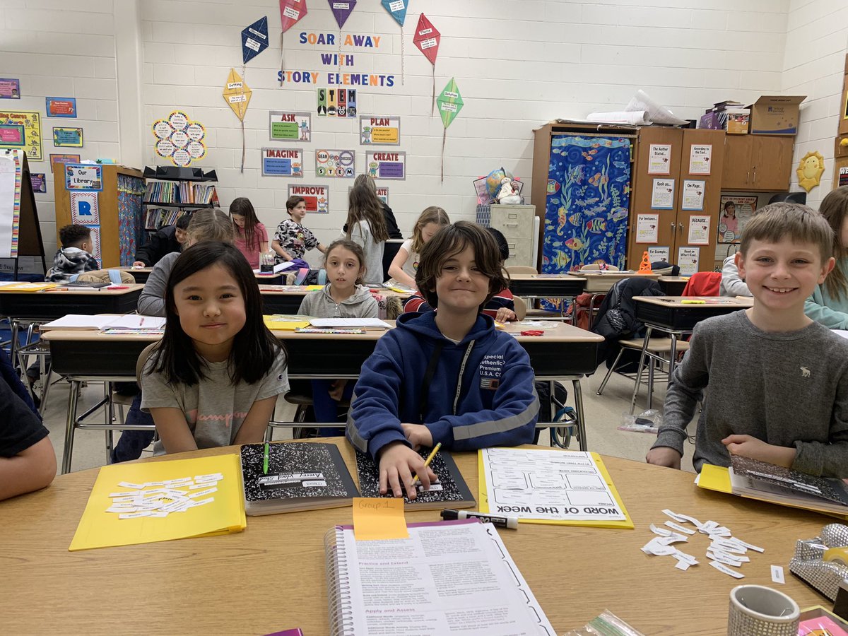 Word Study-Categorizing, recognizing patterns,and making generalizations. <a href="/wfschool/">West Freehold School</a> <a href="/KimberlySLayman/">Kimberly Layman</a>