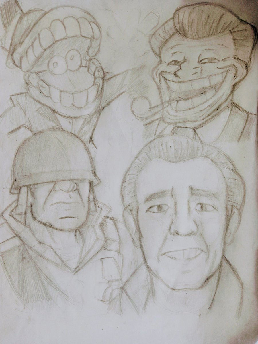 FL王NTSTAR??? - (1992 1) tweet media