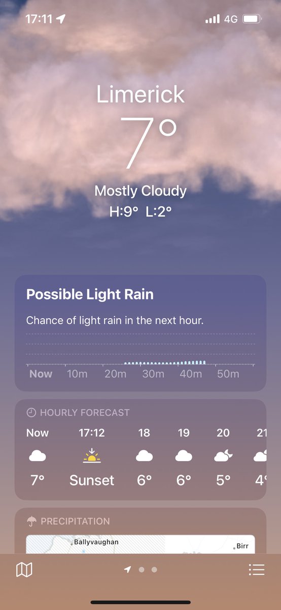 Limerick Ryan tweet media