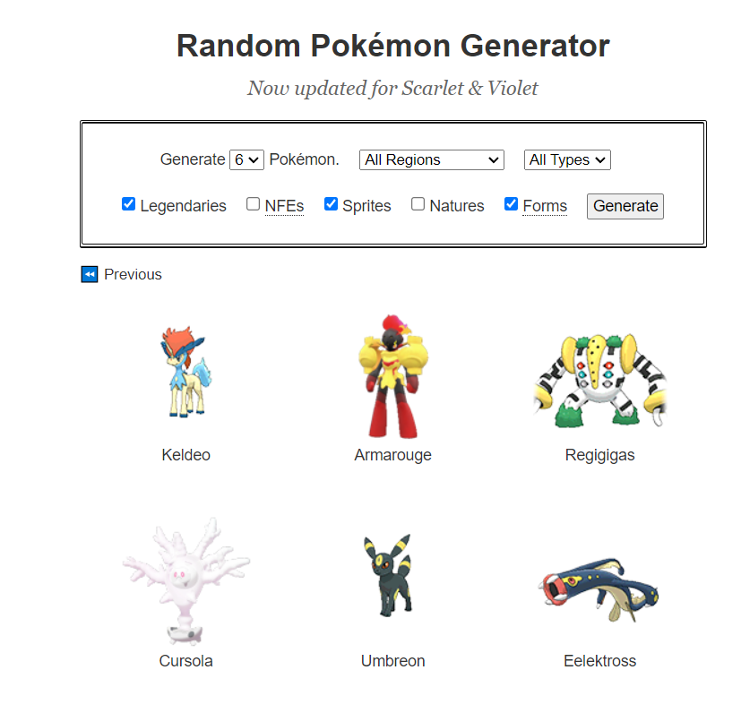 Breeding_Mons's tweet photo. @SnoozeVore Keldeo is genderless (your choice)
Amarouge is male
Regigigas is genderless (your choice)
Cursola is female
Umbreon is male
Eelektross is female

Do you wish to accept any? https://t.co/GULxQpzbmc