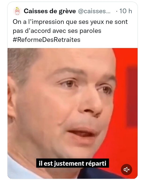 Rob' tweet media