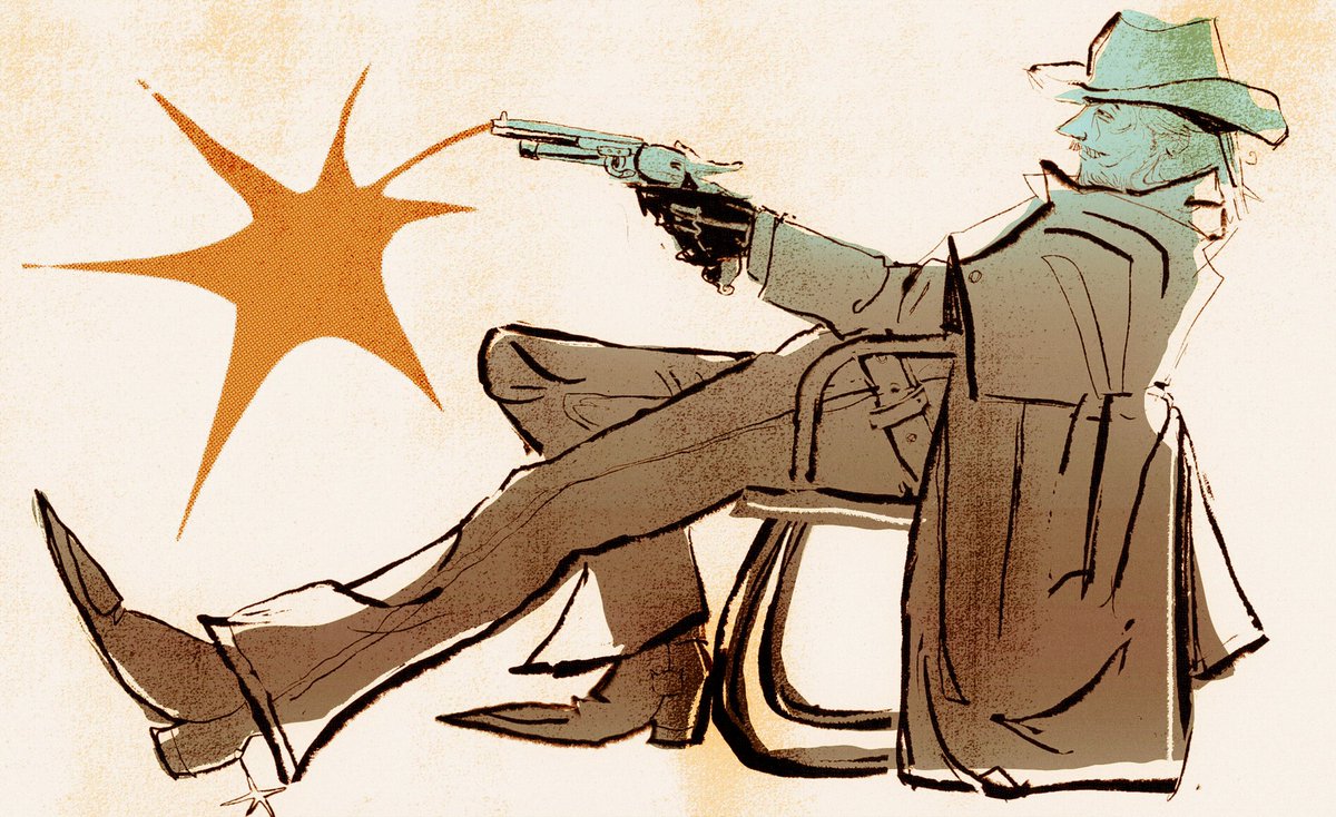 might as well post the full one since i deleted the file 💥