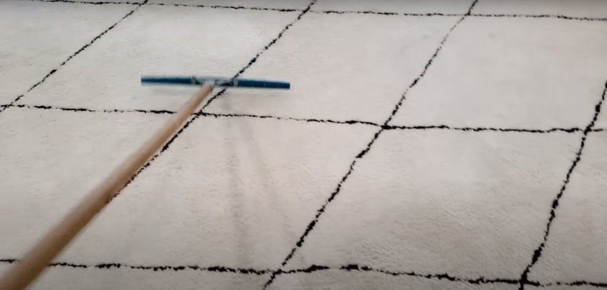 NotPeoriaMayor's tweet photo. https://t.co/xzRxunNmyQ

carpet cleaning

carpet cleaners

professional carpet steam cleaning https://t.co/8DS1Ai5kkI