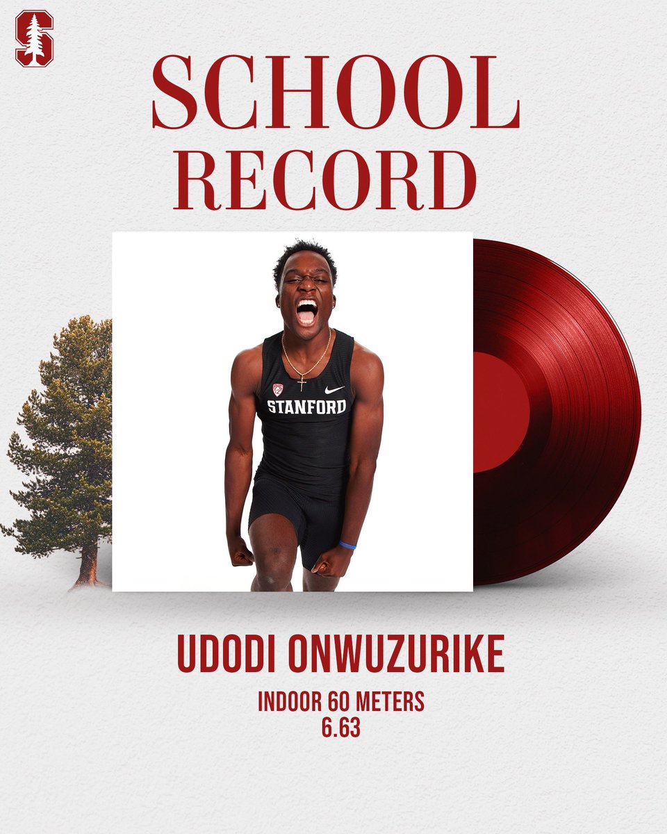 StanfordXCTF tweet media