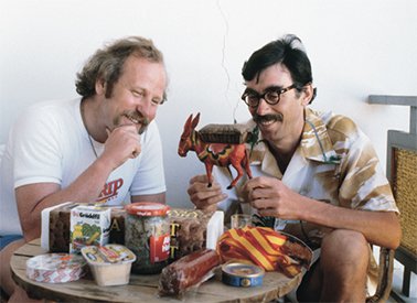 Joddla med HIV tweet media