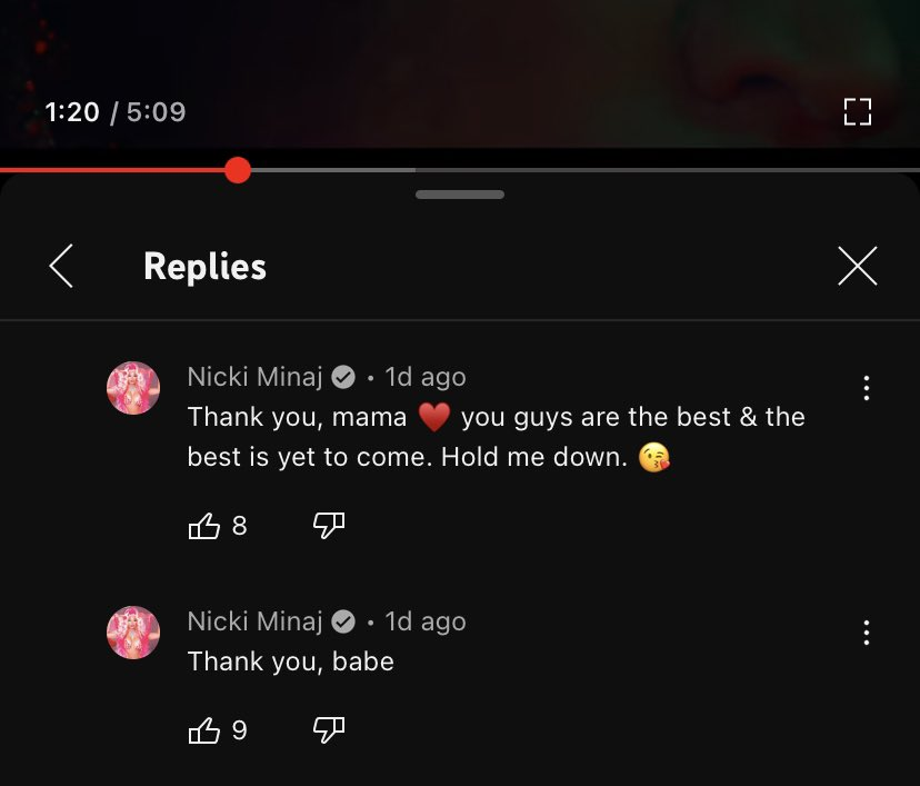 sam on Twitter "now what does she mean by 'hold me down'... ik that