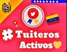 #28Ene BUENAS TARDES 
¡ETIQUETA DEL DÍA! 🏷️
#BastaDePersecuciónFinanciera 

 ¡Devuelvan los activos de Venezuela!