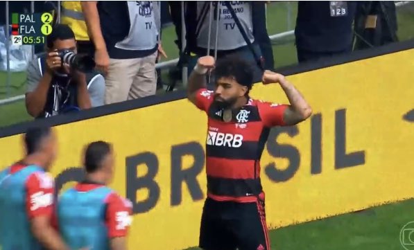 samengo_ofc's tweet photo. GABIGOL FAÇA DO MEU C* SUA MORADIA https://t.co/moomgXmaIU