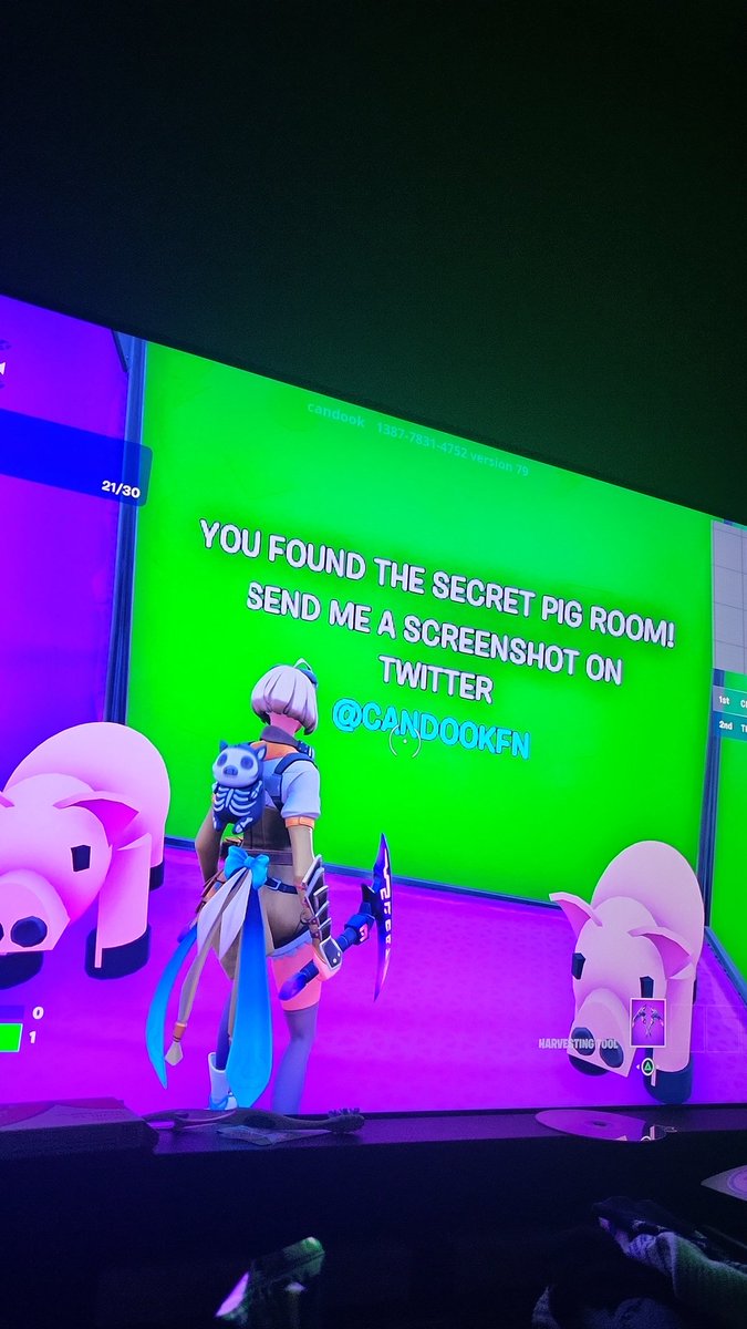 GoCowss19's tweet photo. @candook my username on playstation is the_mijet https://t.co/lQ8pJtvUae