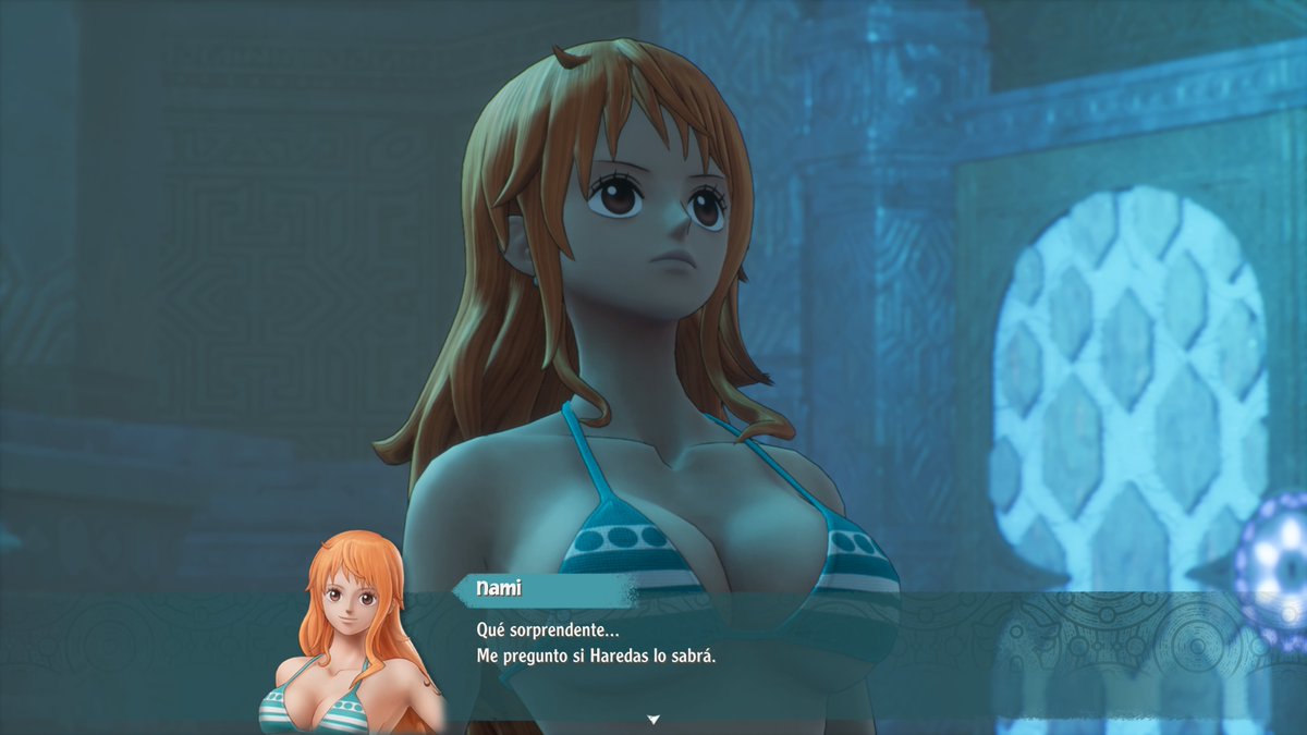 nikumugiwara56's tweet photo. #PS5Share, #ONEPIECEODYSSEY , #Waifus, #Nami, #Doroboneko, #GataLadrona, #CatBurglar, Nikumugiwara56, nikumugiwara56, #OnePiece, #OnePiecePirateWarriors, #OP_FILMRED, #OnePieceOdisea, #OnePieceRPG , #NIKUMUGIWARA56, #nikumugiwara56, nikudorobo https://t.co/WRjrz2EcN7