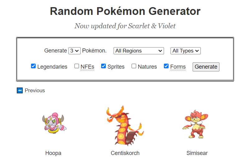 Breeding_Mons's tweet photo. @erpcloudstrife Hoopa is genderless (your choice)
Centiskorch is male
Simisear is male

Do you wish to accept any? https://t.co/U31fQ1aoKr